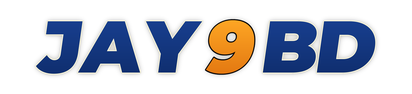 jay9bd
